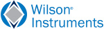 Wilson Instruments